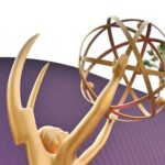 Screenshot_20250914-185934