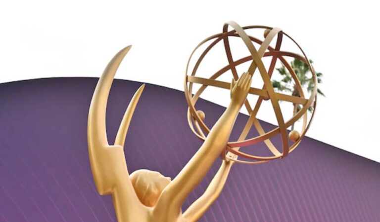 Screenshot_20250914-185934