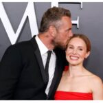 Screenshot_20250914-191301