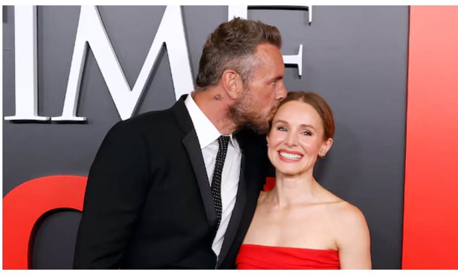 Screenshot_20250914-191301