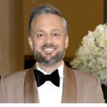 Screenshot_20250914-192232