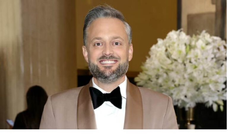 Screenshot_20250914-192232