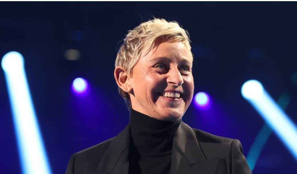 Screenshot_20250914-200600