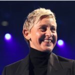 Screenshot_20250914-200600