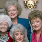 Screenshot_20250914-201430