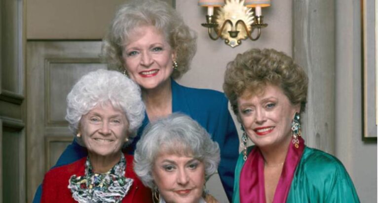 Screenshot_20250914-201430