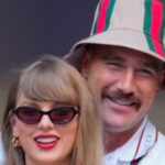 Screenshot_20250914-203427