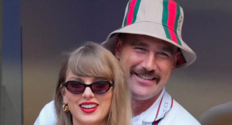 Screenshot_20250914-203427