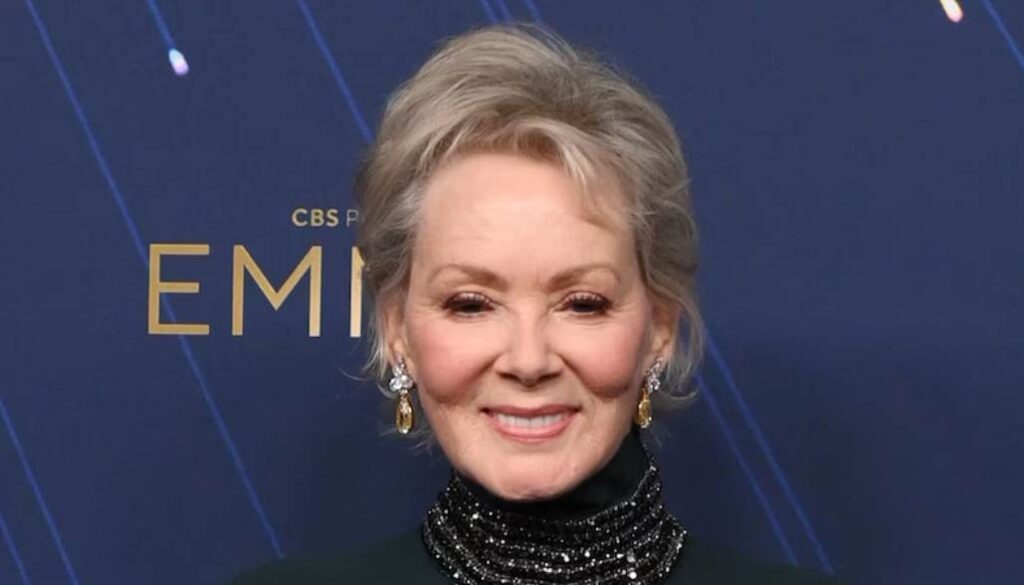 Screenshot_20250915-013635