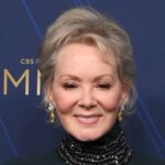 Screenshot_20250915-013635