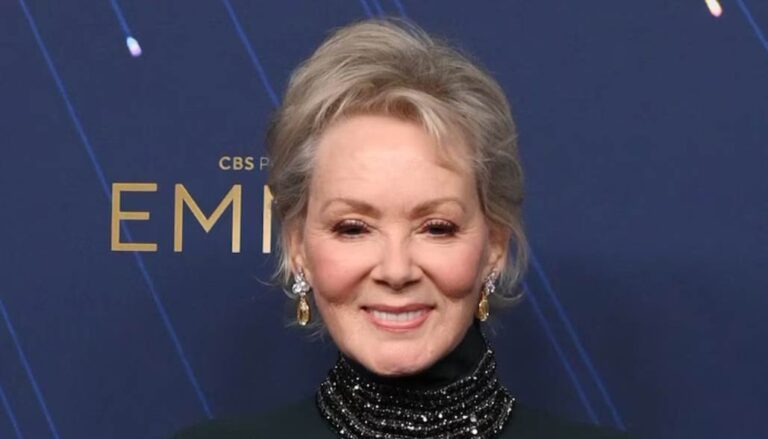 Screenshot_20250915-013635