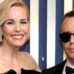 Screenshot_20250915-014412