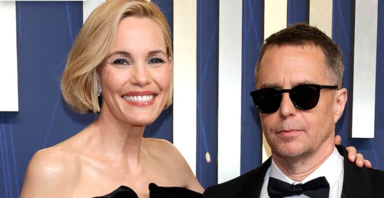 Screenshot_20250915-014412