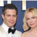 Screenshot_20250915-015003