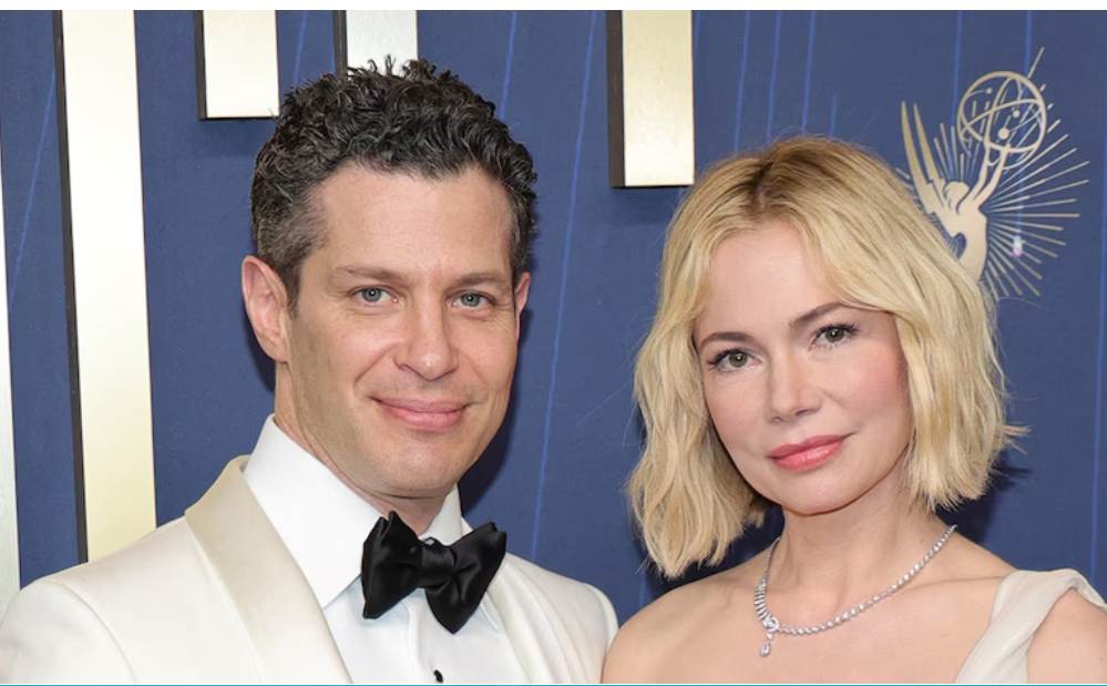 Screenshot_20250915-015003