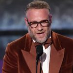 Screenshot_20250915-020038