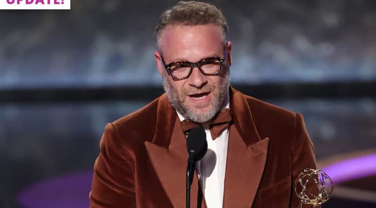 Screenshot_20250915-020038