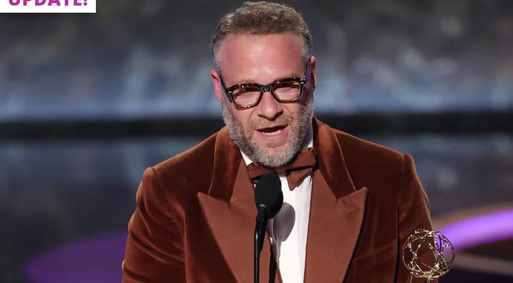 Screenshot_20250915-020038