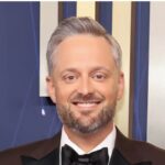 Screenshot_20250915-020526