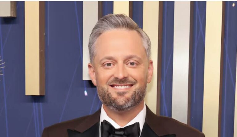 Screenshot_20250915-020526