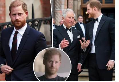 Screenshot_20250915-021418 (1)