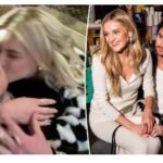 Screenshot_20250915-022041