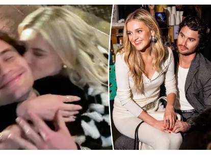 Screenshot_20250915-022041