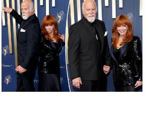 Screenshot_20250915-022723 (1)