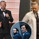 Screenshot_20250915-023326