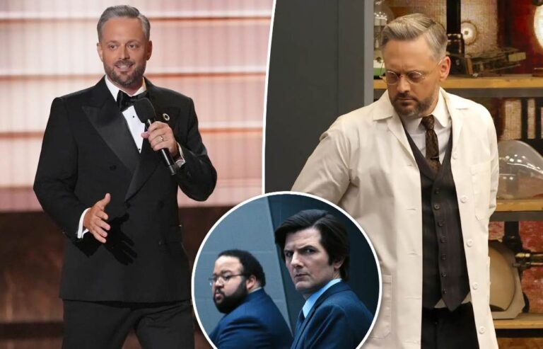 Screenshot_20250915-023326