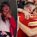 Screenshot_20250915-024056