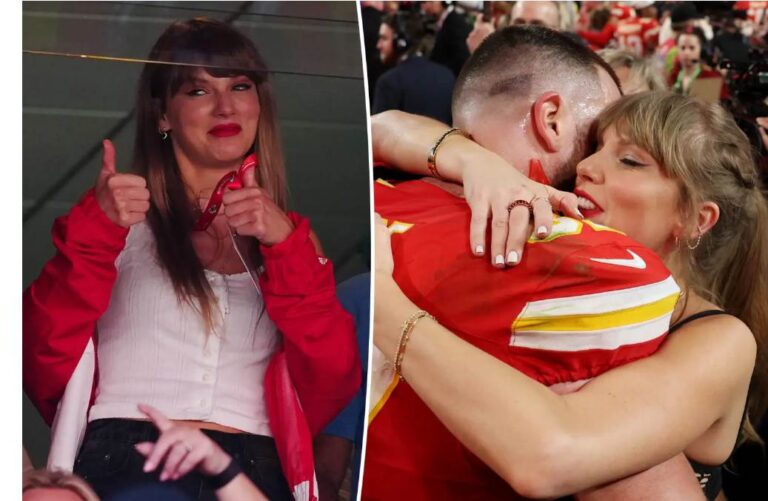 Screenshot_20250915-024056