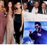 Screenshot_20250915-024828