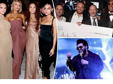 Screenshot_20250915-024828