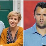 Screenshot_20250915-025611