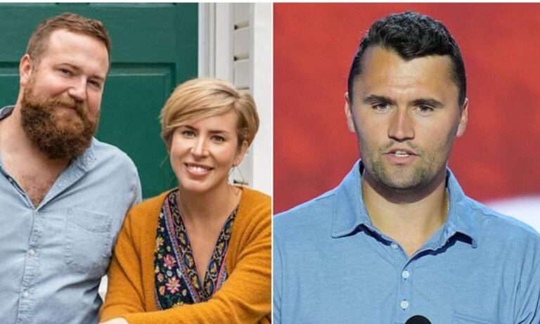 Screenshot_20250915-025611