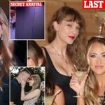 Screenshot_20250915-030152