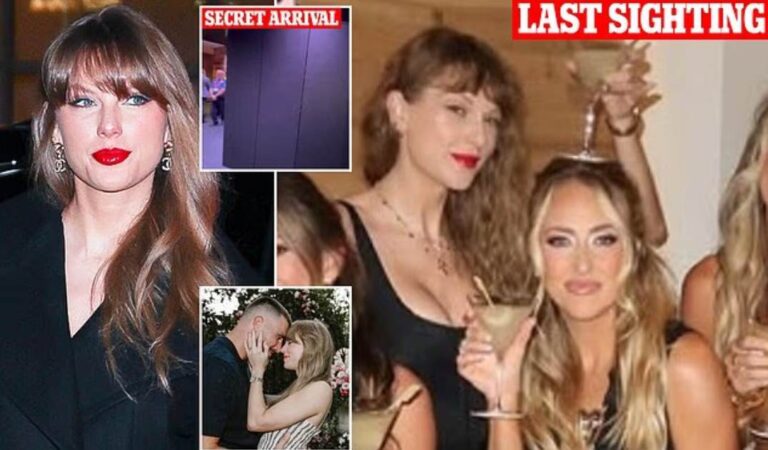 Screenshot_20250915-030152