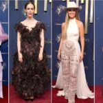 Screenshot_20250915-030700