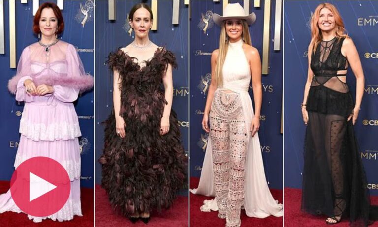 Screenshot_20250915-030700