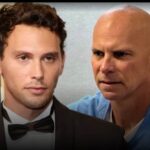 Screenshot_20250915-031540