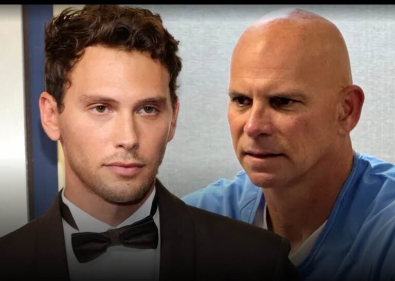 Screenshot_20250915-031540