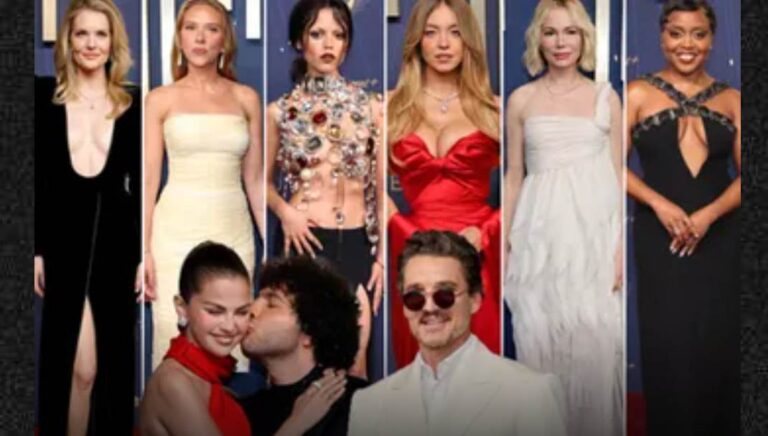 Screenshot_20250915-033712