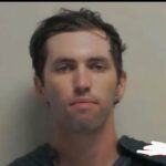 Screenshot_20250915-034149