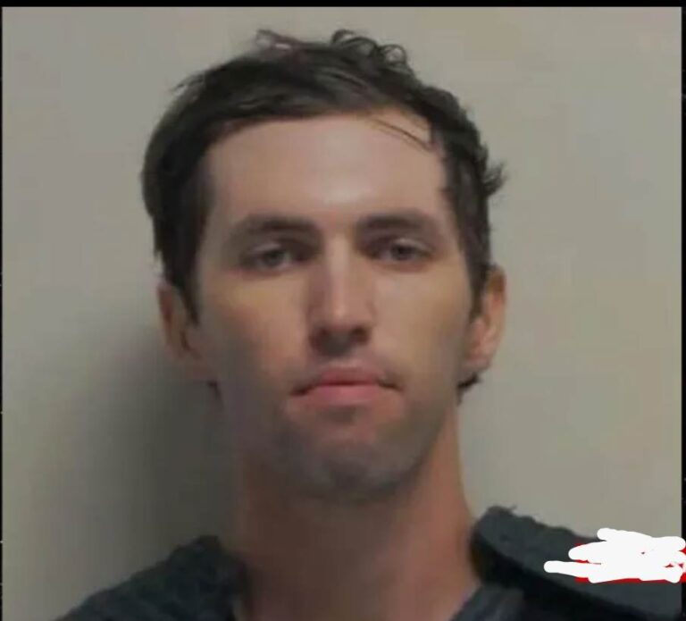 Screenshot_20250915-034149