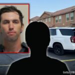 Screenshot_20250915-034939