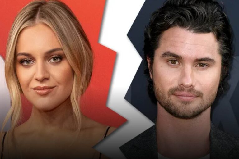 Screenshot_20250915-035823