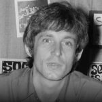 Screenshot_20250915-040828