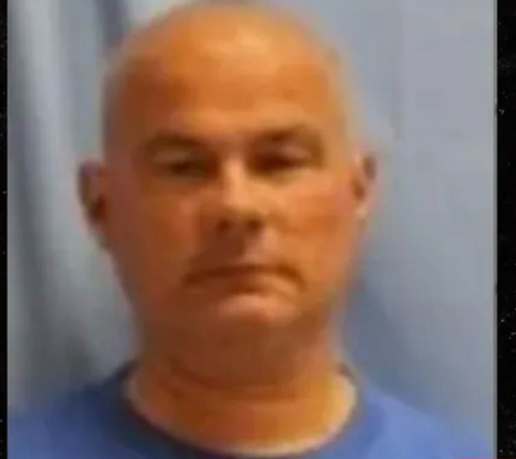 Screenshot_20250915-041719