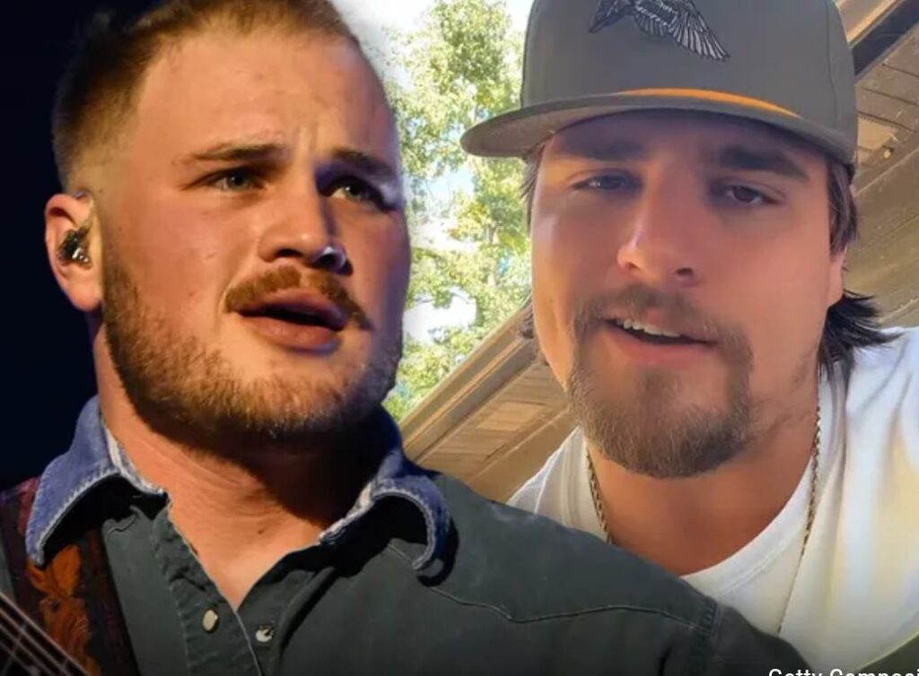 Screenshot_20250915-042558